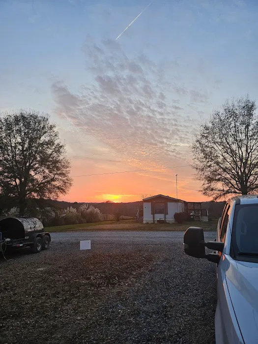 Rolling Hills Mobile Home and RV Park Picture 3