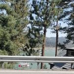 Big Bear Mountain Resort