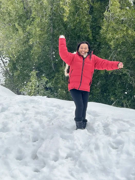 Big Bear Mountain Resort Picture 8