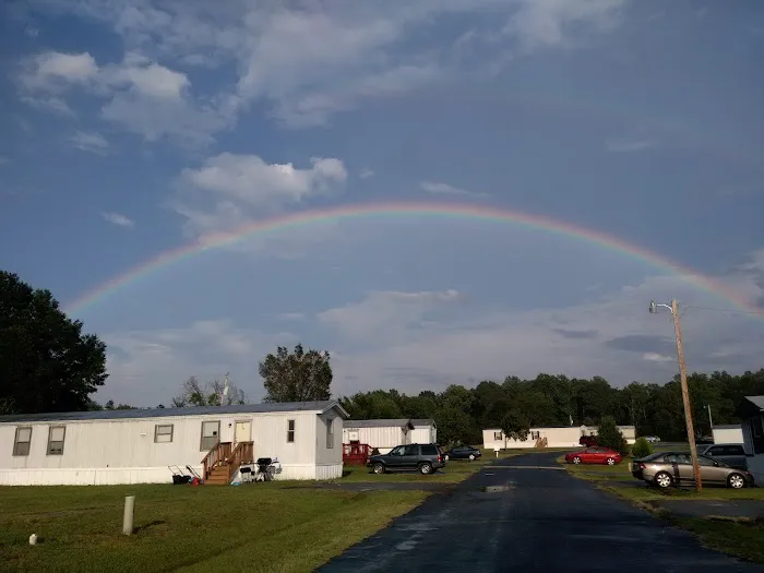 Oakland Glen Manufactured Home Community Picture 4