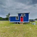 Power Plant Camp (24+ RV Sites)