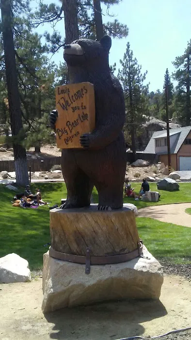 Buttercup Group Campground Picture 2