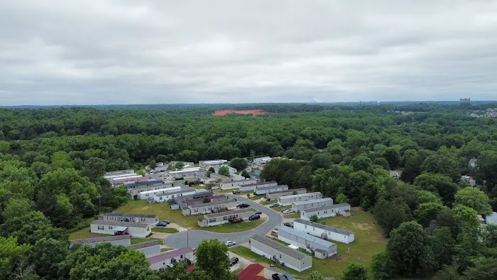 Oakland Hills Picture 4