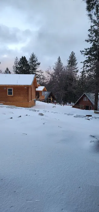 MCCS Big Bear Recreational Facility Picture 6