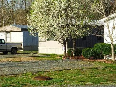 Cedar Park Estates Picture 1