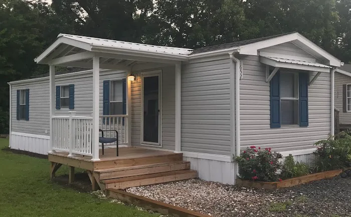 Cedar Park Estates Picture 3