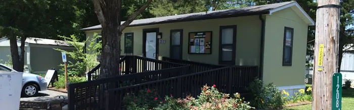 Cedar Park Estates Picture 6