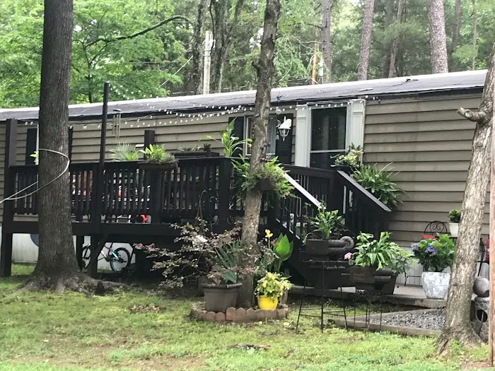 Cedar Park Estates Picture 10