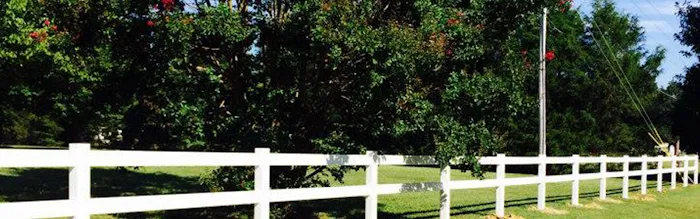 Cedar Park Estates Picture 9