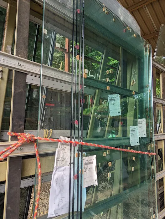 Charlotte Hills Mobile Home Park Picture 10