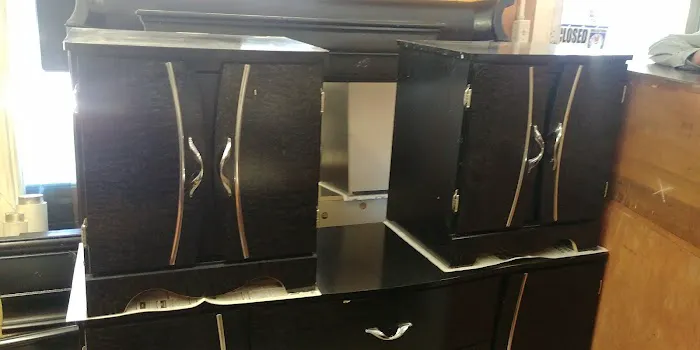 Pines Mobile Homes Picture 1