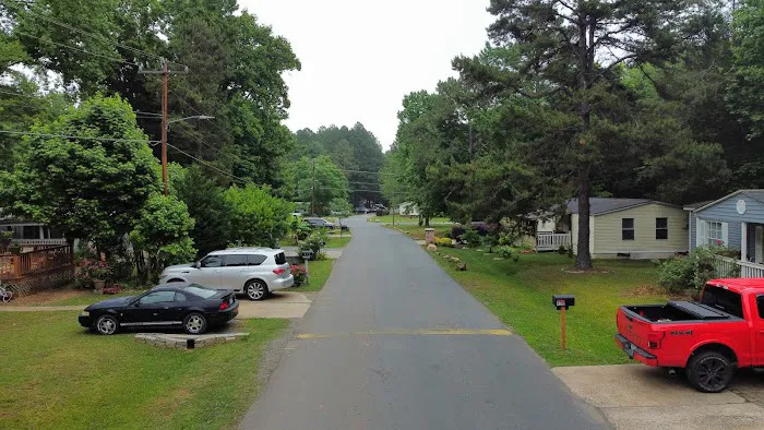 Kingswood Picture 10