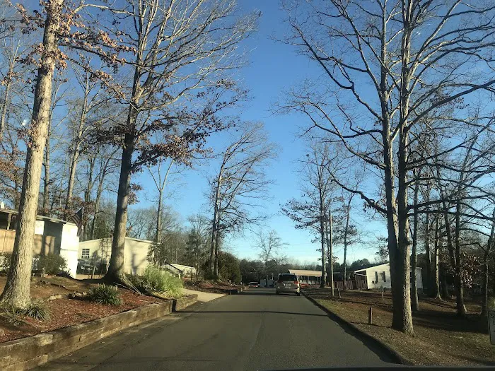 Twin Lakes Estate Picture 6