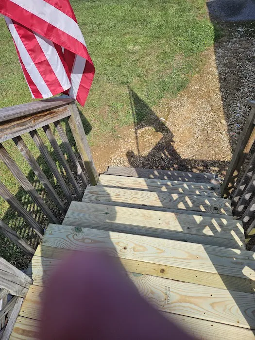 Southern Hills Picture 9