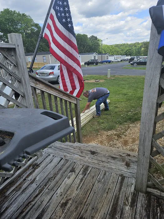 Southern Hills Picture 7