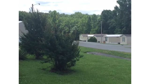 Southern Hills Picture 3