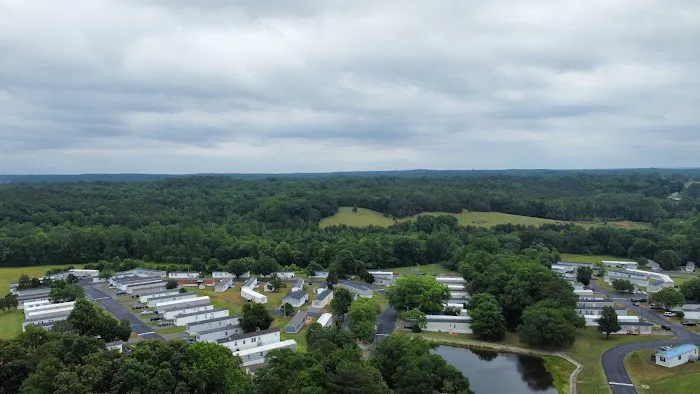 Southern Hills Picture 4