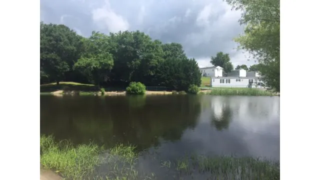 Southern Hills Picture 1