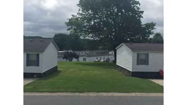 Southern Hills Picture 10