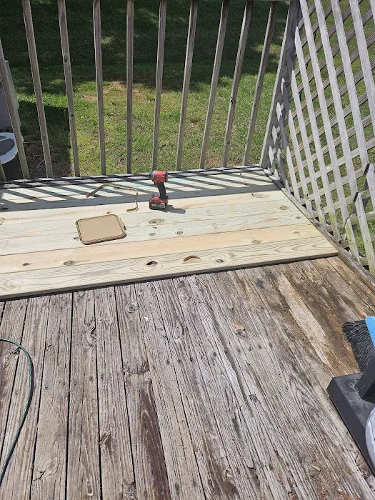 Southern Hills Picture 8