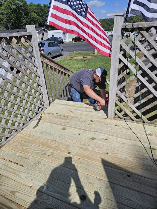 Southern Hills Picture 5