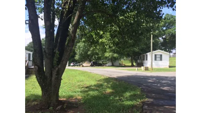 Southern Hills Picture 2