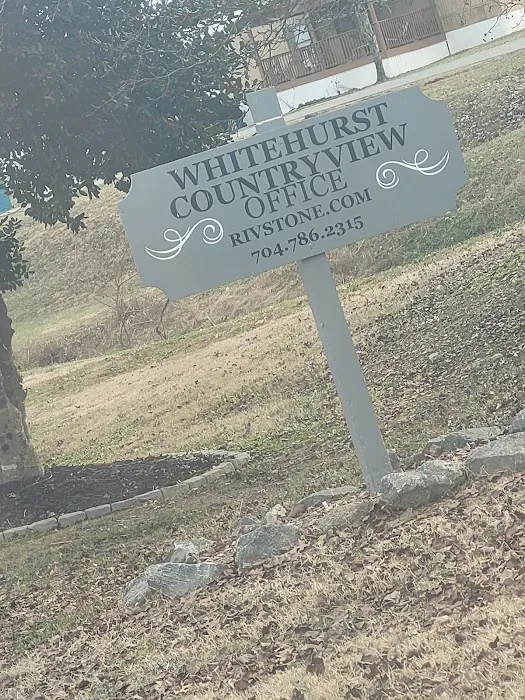 Whitehurst/Countryview MHP, LLC Picture 3