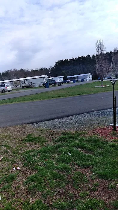 Whitehurst/Countryview MHP, LLC Picture 2