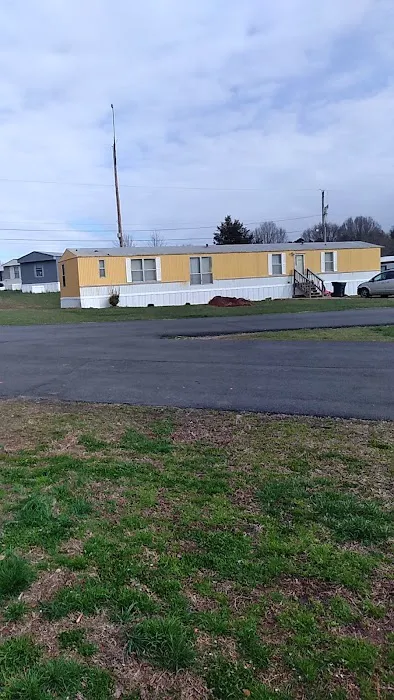 Whitehurst/Countryview MHP, LLC Picture 1