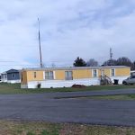 Whitehurst/Countryview MHP, LLC