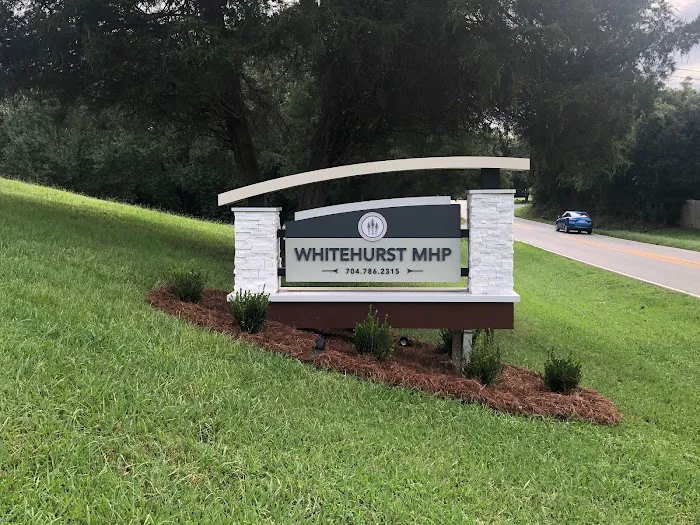 Whitehurst/Countryview MHP, LLC Picture 4