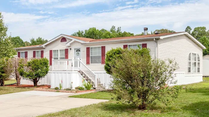 Glen Laurel Picture 6