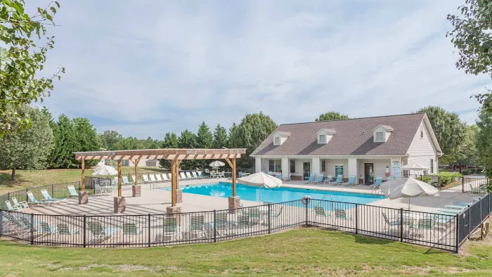 Glen Laurel Picture 2