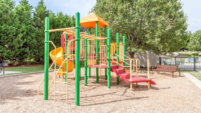 Glen Laurel Picture 7