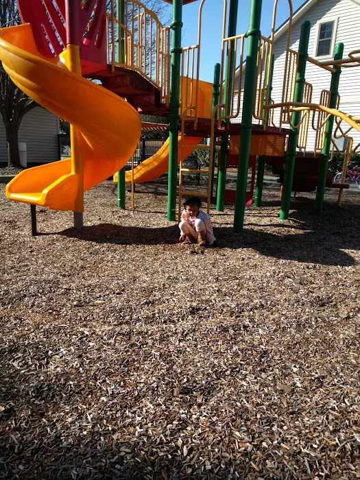 Glen Laurel Picture 1