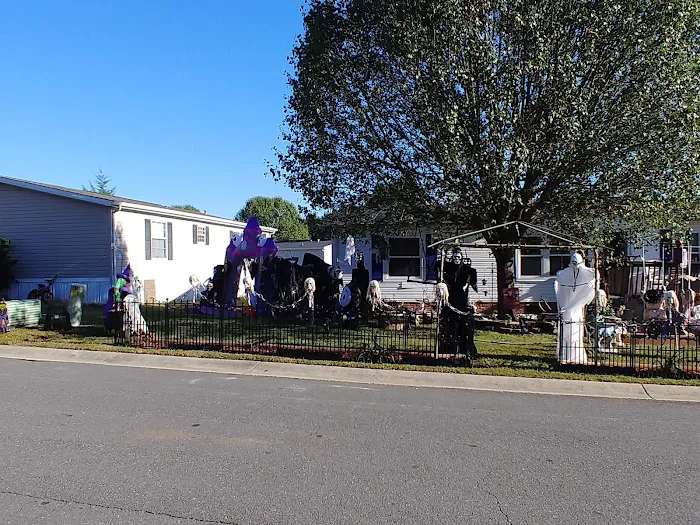 Glen Laurel Picture 3