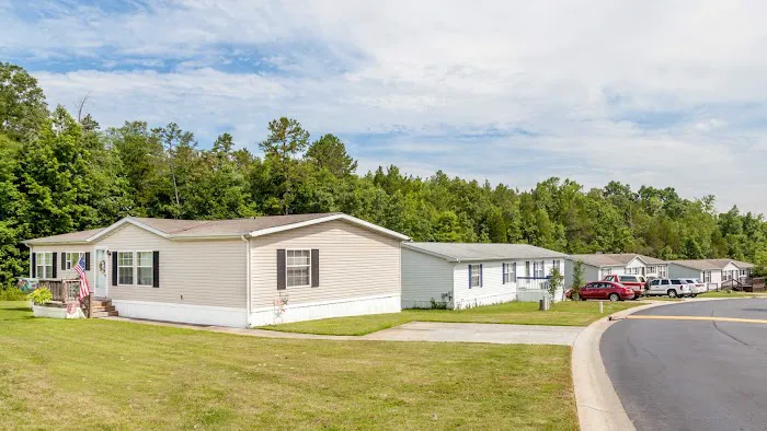 Glen Laurel Picture 5