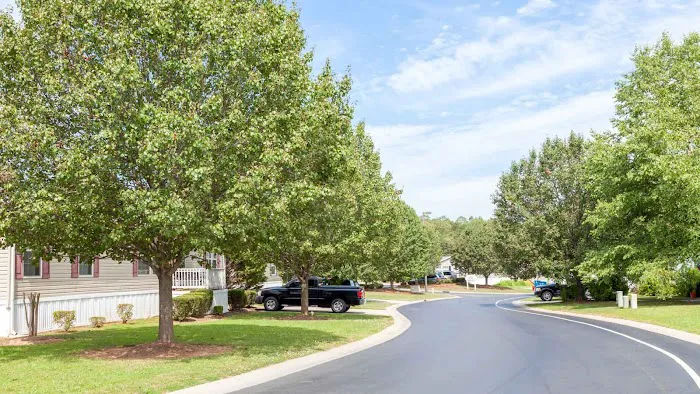 Glen Laurel Picture 9