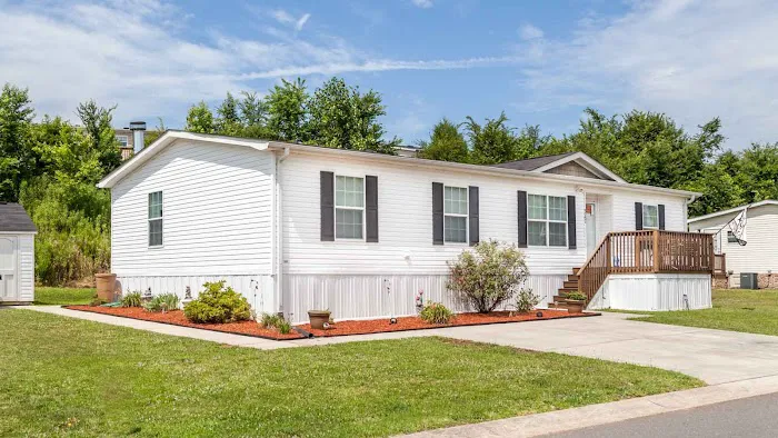 Glen Laurel Picture 8