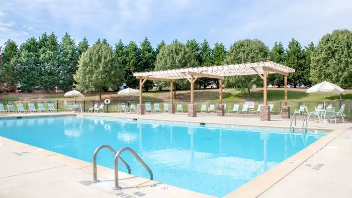 Glen Laurel Picture 10