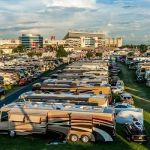 Ver-El RV Park & Campground