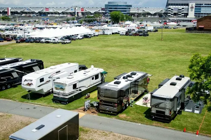 Glenwood Acres RV Park Picture 6