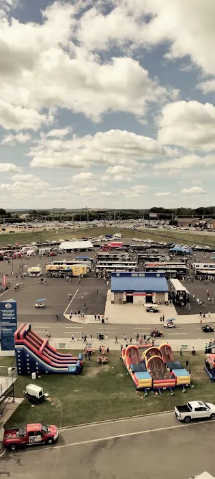 Glenwood Acres RV Park Picture 7