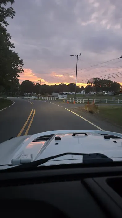 Glenwood Acres RV Park Picture 4