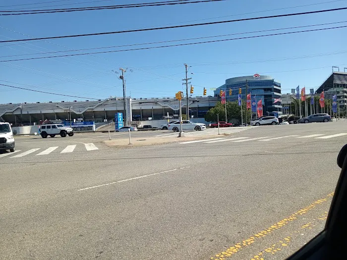 Glenwood Acres RV Park Picture 8