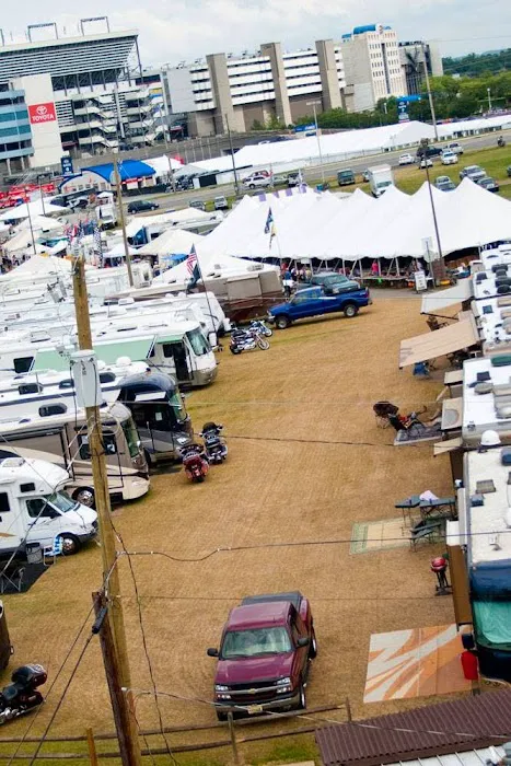 Glenwood Acres RV Park Picture 1