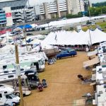 Glenwood Acres RV Park