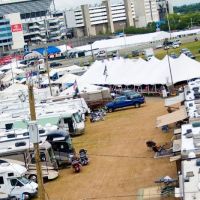 Glenwood Acres RV Park ico