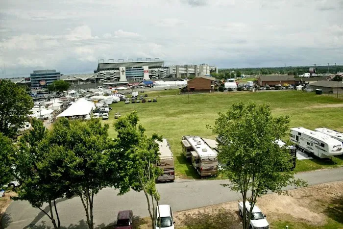 Glenwood Acres RV Park Picture 10