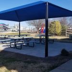 Camping World Racing Resort